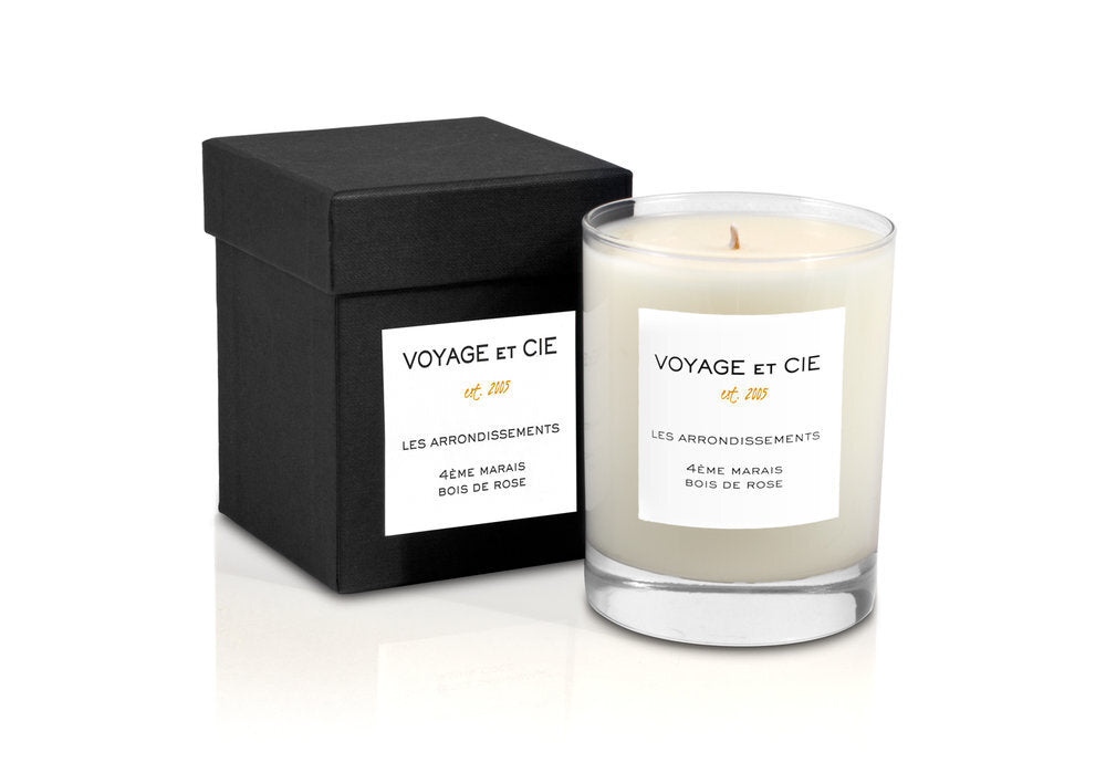 http://www.foundationgoods.com/cdn/shop/products/voyage-et-cie-candle-763714.jpg?v=1696013748