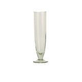 Nina Tall Wine Glass