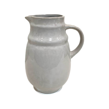 Ada Pitcher - Foundation Goods