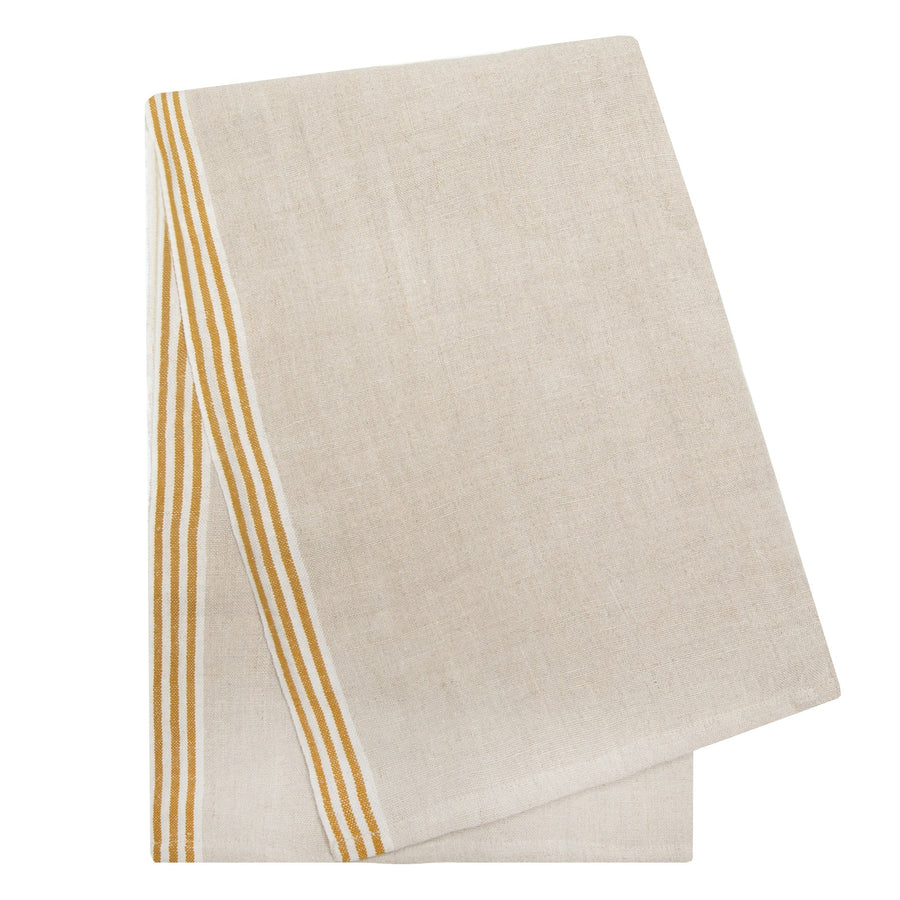 Alsace Hand Towel - Foundation Goods