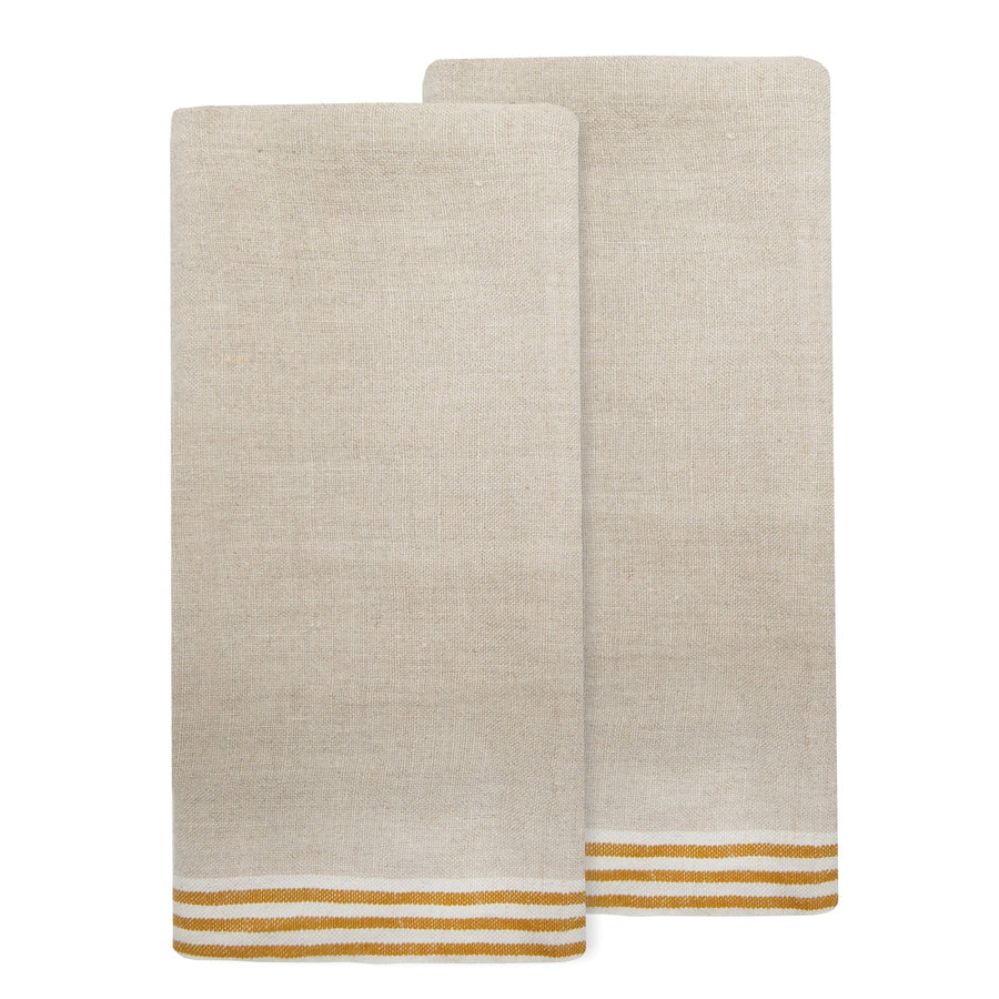 Alsace Hand Towel - Foundation Goods