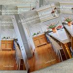 An Intentional Home by Caitlin Creer - Foundation Goods