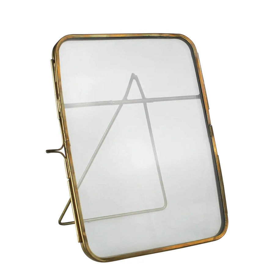 Arroyo Frame - Foundation Goods