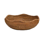 Aurélie Hand - Woven Bowls - Foundation Goods