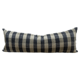 Benji Lumbar Pillow - Foundation Goods