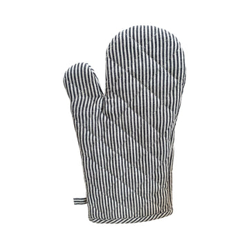 Bryer Oven Mitt - Foundation Goods