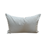 Cami Pillow - Foundation Goods