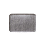 Conrad Linen Tray - Foundation Goods