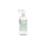 Fir & Grapefruit Surface Cleaner - Foundation Goods