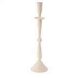 Imani Candle Holder - Foundation Goods