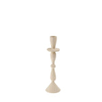 Imani Candle Holder - Foundation Goods