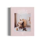 Inspiring Family Homes – Family - Friendly Interiors & Design by gestalten & MilK Magazine - Foundation Goods