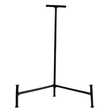 Iron Easel - Foundation Goods