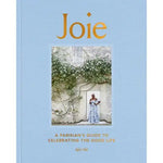 Joie by Ajiri Aki - Foundation Goods