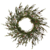 Larix Wreath - Foundation Goods