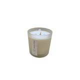 Mae Eucalyptus Candle - Foundation Goods