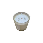 Mae Eucalyptus Candle - Foundation Goods