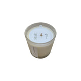 Mae Eucalyptus Candle - Foundation Goods