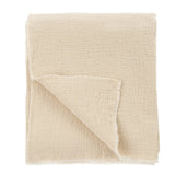 Malabar Throw Blanket - Foundation Goods