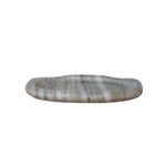 Marble Oval Tray - Foundation Goods