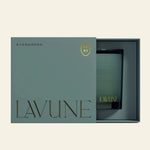 N˚05 Ember Lavune Candle - Foundation Goods