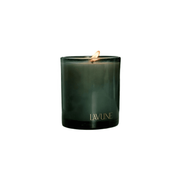 N˚05 Ember Lavune Candle - Foundation Goods