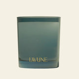 N˚05 Evergreen Lavune Candle - Foundation Goods