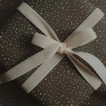 Snowy Wrapping Paper - Foundation Goods