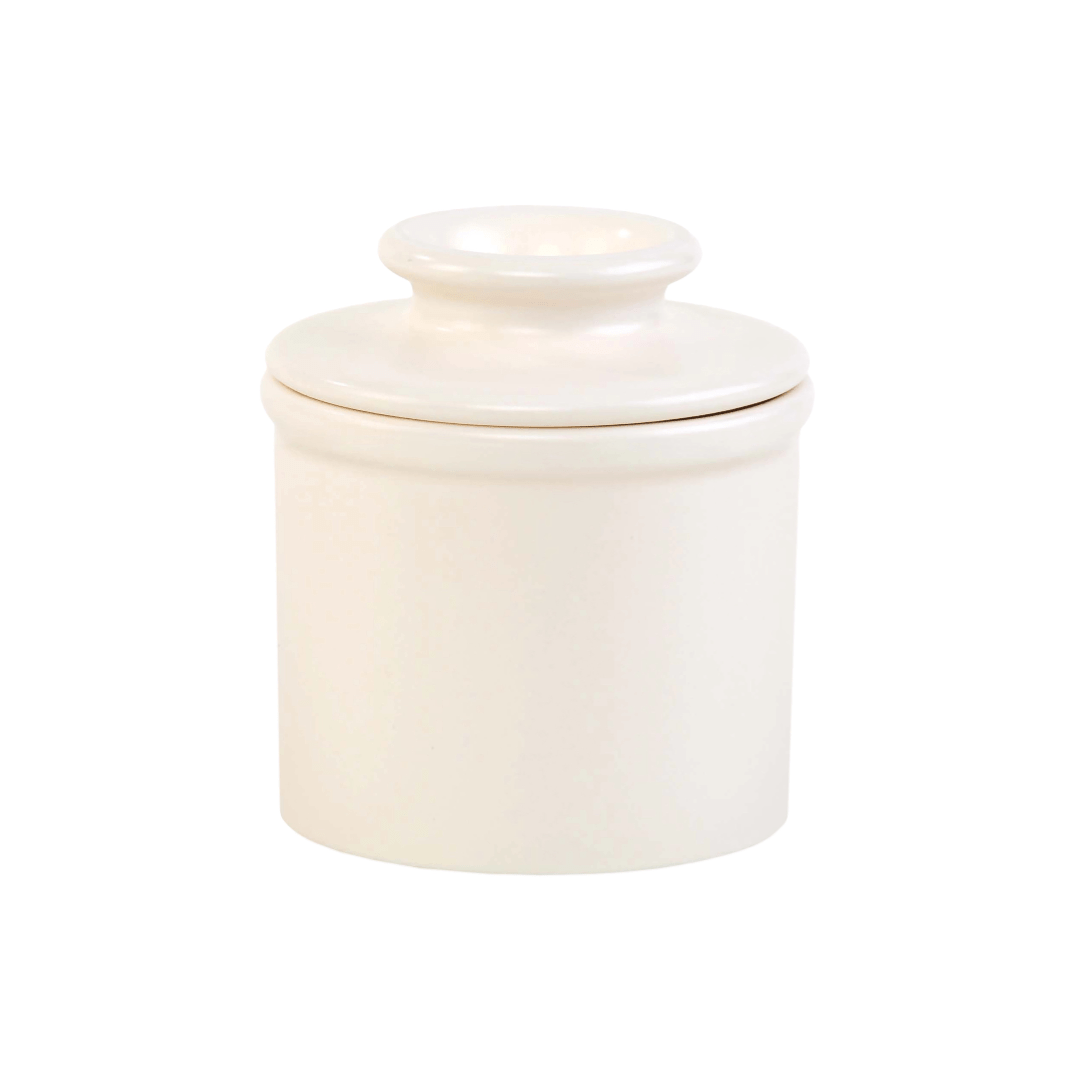 The Original Butter Bell® Crock - Foundation Goods