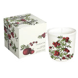 Tomato Terrace Candle - Foundation Goods