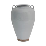 Viola Vase - Foundation Goods