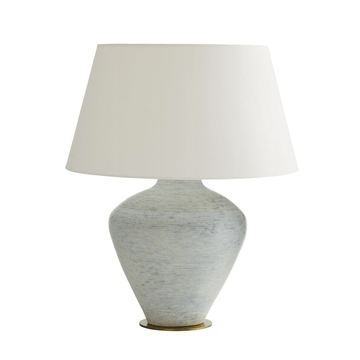 Table Lamps – Foundation Goods