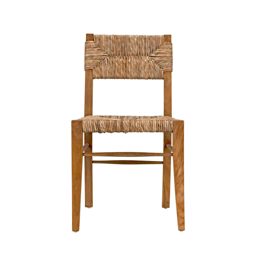 Shyla Dining Chair - Foundation Goods