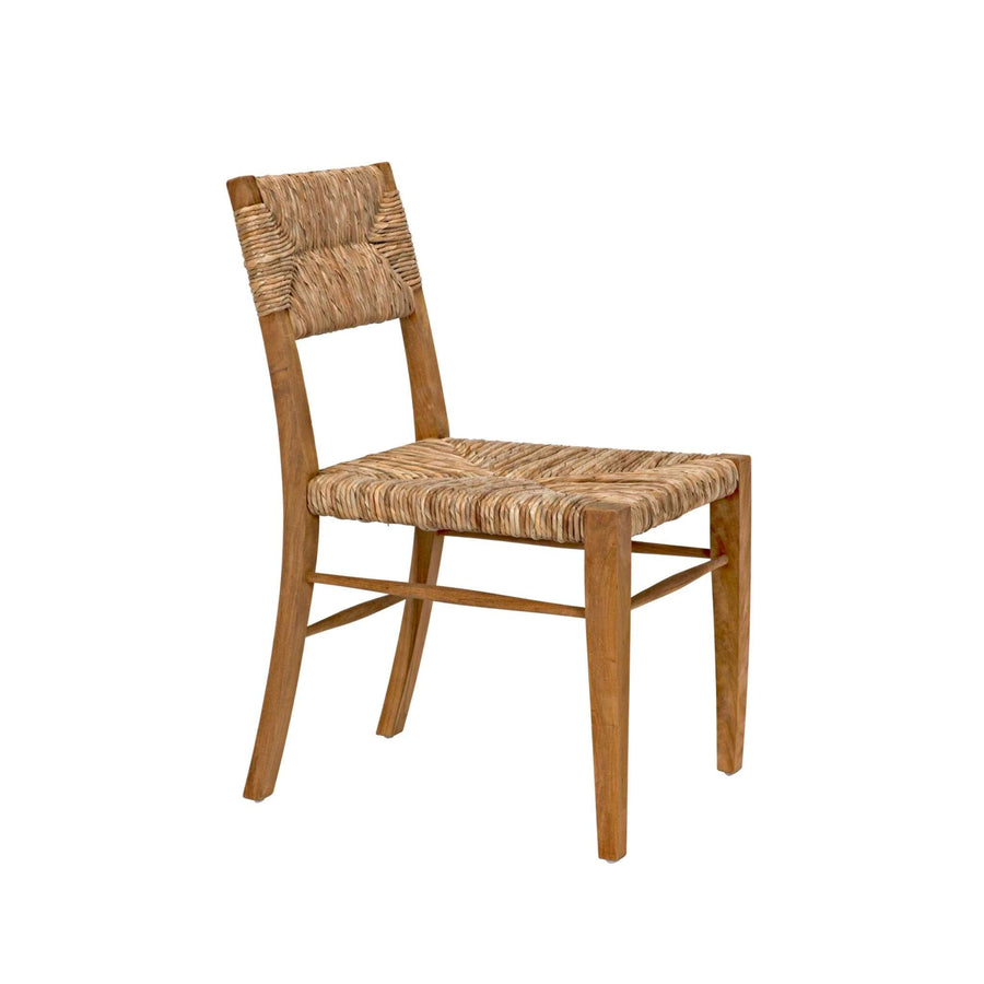 Shyla Dining Chair - Foundation Goods