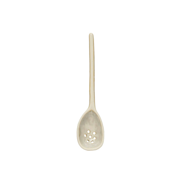 https://www.foundationgoods.com/cdn/shop/products/strainer-spoon-947747_grande.jpg?v=1681260065