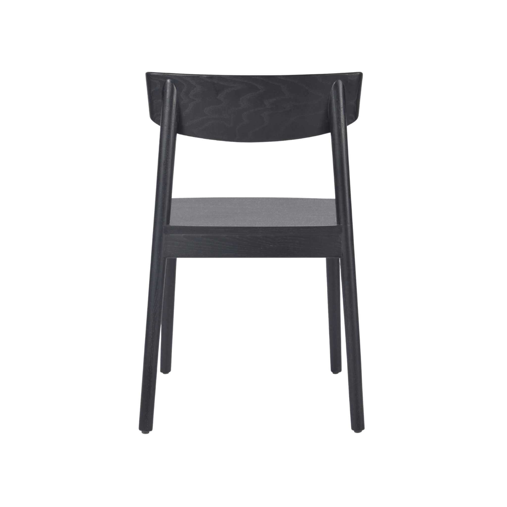 Ventura Dining Chair - Foundation Goods